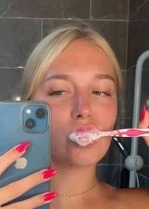 rencontre avec Helen