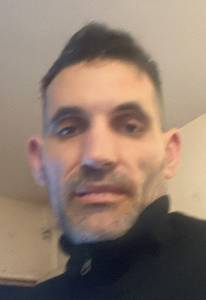 Benjamin rencontre avec Benjamin