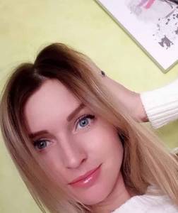 rencontre avec Betsy