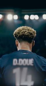 rencontre avec Earnest