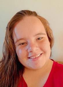 Raquelsouza2023, femme coquine de 20 ans - Jacarezinho