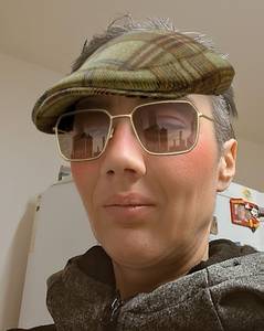 Jessy2308