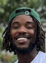 Arnold rencontre avec Arnold