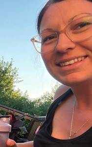 Plan cul avec fille   de plan-cul-grez-en-bouere