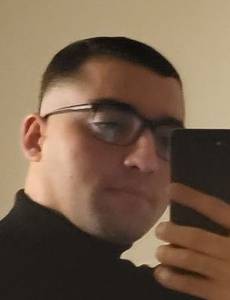 Voir le Profil