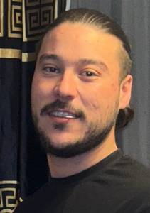Photo du profil Larry, 27 ans à Bron