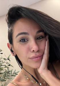 Photo femme 0
