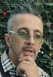 Emanuel rencontre avec Emanuel