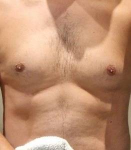 Kim rencontre avec Kim