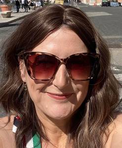 Plan cul avec fille  de 32ans 
