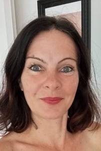 Marieclaud1