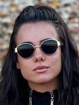 Lorena