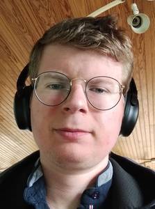 rencontre avec Daniel