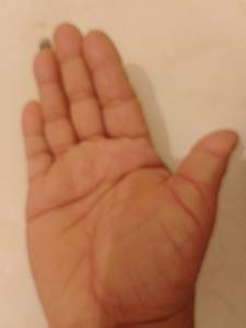 Rencontre coquine avec brune coquine