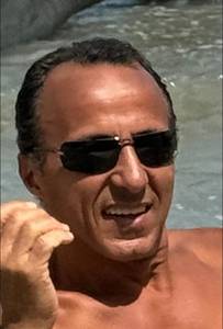 Javier rencontre avec Javier