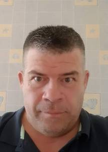 Photo du profil Steve, 58 ans à Saint-Thibault-des-Vignes