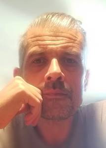 rencontre avec Ramon