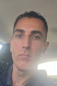 rencontre avec Ruben