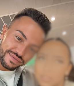 Kari rencontre avec Kari