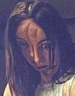 Jane