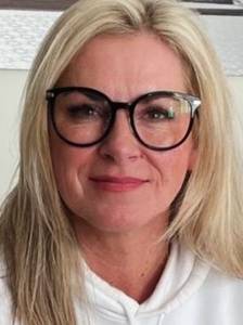 Plan cul rapide avec femme  de 49ans à plan-cul-yenne