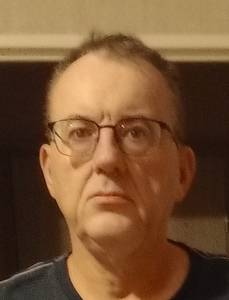 rencontre avec Curtis