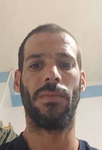 Sanchezvegaan76