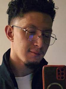 Johnnie rencontre avec Johnnie