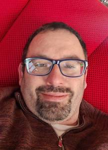 Kelly rencontre avec Kelly