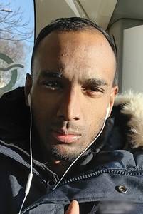 rencontre avec Devin