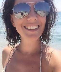 Anna_martinez