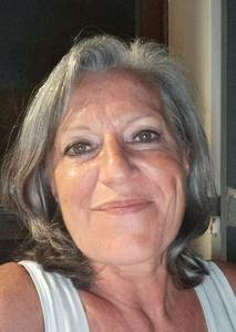 rencontre avec Kara