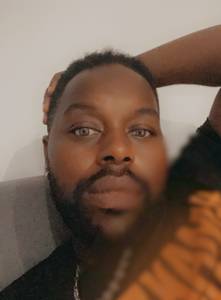 Sylvester rencontre avec Sylvester