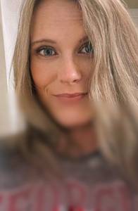 Photo femme 1