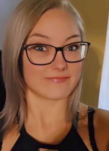 rencontre avec Marsha