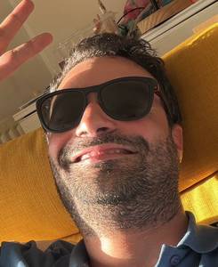 Clay rencontre avec Clay