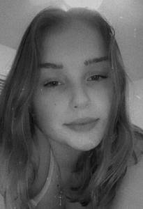 Adrienne Paris