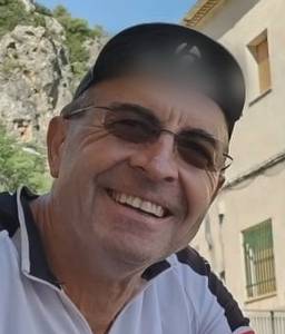 célibataire de Villar del Arzobispo