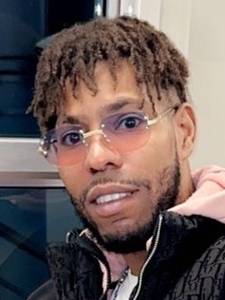 rencontre avec Jordan