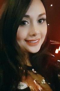 Heather rencontre avec Heather