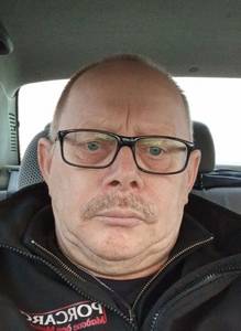 rencontre avec Elias