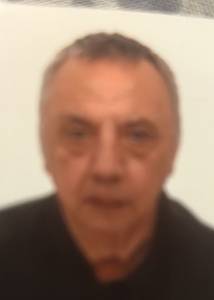 Photo de Albertoperu41