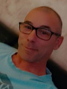 Tony rencontre avec Tony