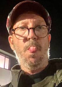 Photo du profil Lonnie, 55 ans à Dax