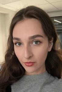 rencontre avec Ebony