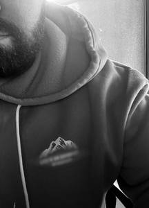 rencontre avec Derrick