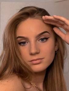 Plan cul rapide avec femme  de 28ans 