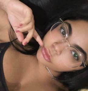 Guijfdfyy, femme coquine de 26 ans - Tabo�o da Serra