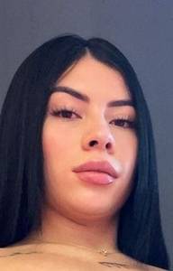 Kim rencontre avec Kim