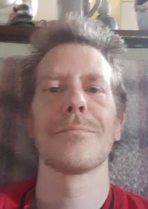 Femme 44 ans Maastricht